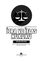 İcra - RK.pdf